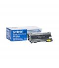 Toner BROTHER TN2000 - Imagen 1