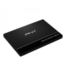 SSD PNY CS900 120GB SATA3