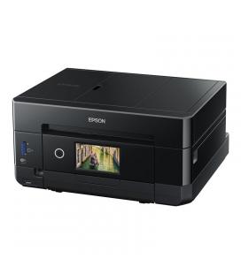 Epson Multifunción Expression Premium XP-7100 - Imagen 2