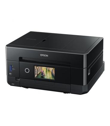 Epson Multifunción Expression Premium XP-7100 - Imagen 2