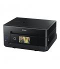 Epson Multifunción Expression Premium XP-7100 - Imagen 2