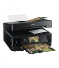 Epson Multifunción Expression Premium XP-7100 - Imagen 3