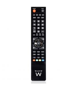 Mando a distancia universal ewent ew1570 4 en 1 - Imagen 1