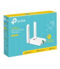 TP-LINK TL-WN822N Adaptador Red N300 3dBi USB - Imagen 6