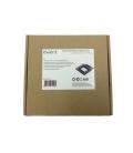 Ewent SATA III SSD/HDD Installation Frame for CD/DVD/Blu-ray drive - Imagen 7