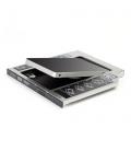 Ewent SATA III SSD/HDD Installation Frame for CD/DVD/Blu-ray drive - Imagen 8