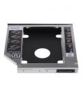 Ewent SATA III SSD/HDD Installation Frame for CD/DVD/Blu-ray drive - Imagen 9