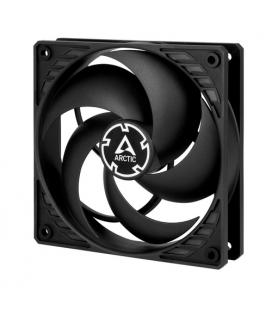 ARCTIC VENTILADOR CAJA P12 SILENT 120MM (ACFAN00130A) - Imagen 1