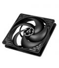 ARCTIC VENTILADOR CAJA P12 SILENT 120MM (ACFAN00130A) - Imagen 4