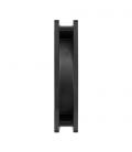 ARCTIC VENTILADOR CAJA P12 SILENT 120MM (ACFAN00130A) - Imagen 5