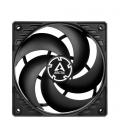 ARCTIC VENTILADOR CAJA P12 SILENT 120MM (ACFAN00130A) - Imagen 6