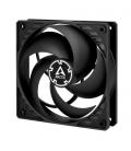 ARCTIC VENTILADOR CAJA P12 SILENT 120MM (ACFAN00130A) - Imagen 7