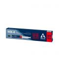 ARCTIC PASTA TERMICA MX-4 8GR 2019 (ACTCP00008B) - Imagen 4