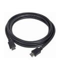 Cable hdmi 4k cc-hdmi4-10/ macho-macho/ 3m - Imagen 4