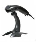 ESCANER VOYAGER 1200G 1D USB NEGRO - Imagen 3