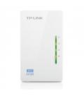 TP-LINK TL-WPA4220 Powerline Extensor AV500 - Imagen 10