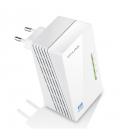 TP-LINK TL-WPA4220 Powerline Extensor AV500 - Imagen 12