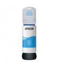 Epson Cartucho Kit Relleno 102 Cián 70ml - Imagen 5