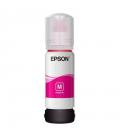 Epson Cartucho Kit Relleno 102 Magenta 70ml - Imagen 4