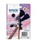 Epson Cartucho 502 Negro - Imagen 2