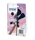 Epson Cartucho 502 Negro - Imagen 3