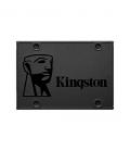 SSD KINGSTON 2.5" 960GB SATA3 A400