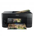 Epson Multifunción Expression Premium XP-7100 - Imagen 3