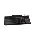 TECLADO CHERRY SMARTBOARD KC1000SC DNI ELECTRONICO (JK-A0100ES-2) - Imagen 12