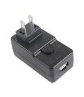 ACCESORIO ZEBRA PWR-WUA5V12W0EU F.A. PARA TC20 - Imagen 1