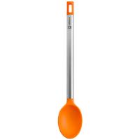 CUCHARON EFFICIENT BRA A195007 - - Imagen 1