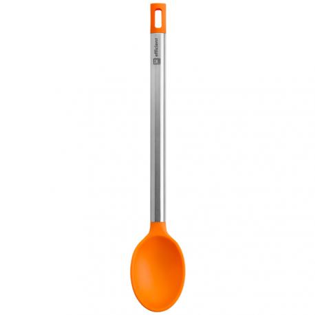 CUCHARON EFFICIENT BRA A195007 - - Imagen 1