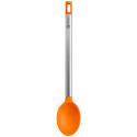 CUCHARON EFFICIENT BRA A195007 - - Imagen 1