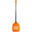 Espátula Bra Efficient A195002/ Naranja