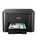 Canon Impresora MAXIFY iB4150 - Imagen 2