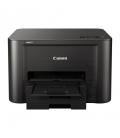 Canon Impresora MAXIFY iB4150 - Imagen 3