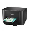 Canon Impresora MAXIFY iB4150 - Imagen 4