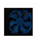 CoolBox Fuente.Alim ATX COOLBOX BASIC 500GR - Imagen 2