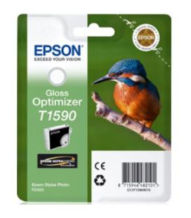 Cartucho tinta epson c13t15904010 optimizador de brillo - Imagen 1