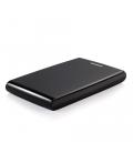 CAJA HDD TOOQ TQE-2526B 2.5'' SATA USB 3.0 NEGRA - Imagen 17