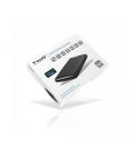 CAJA HDD TOOQ TQE-2526B 2.5'' SATA USB 3.0 NEGRA - Imagen 18