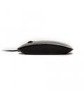 COMBO TECLADO/RATON L-LINK LL-KB-816 USB NEGRO - Imagen 8