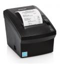 IMPRESORA TICKETS BIXOLON SRP-330II USB RS232 NEGRA - Imagen 11