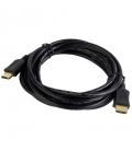 Gembird Cable HDMI ETHERNET CCS V 1.4 3 Mts - Imagen 5