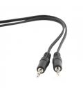 Gembird Cable Audio Estéreo 3.5mm (M) 10 Mts - Imagen 4