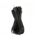 Gembird Cable Audio Estéreo 3.5mm (M) 10 Mts - Imagen 5