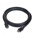 Gembird Cable Conexión HDMI V 1.4 20 Mts - Imagen 5