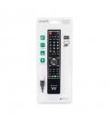 EWENT EW1570 Mando TV 4 en 1 programable x cable - Imagen 5