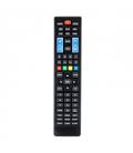 EWNT EW1575 Mando TV universal para LG y Samsung - Imagen 2