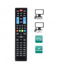 EWNT EW1575 Mando TV universal para LG y Samsung - Imagen 3