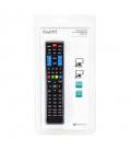 EWNT EW1575 Mando TV universal para LG y Samsung - Imagen 5